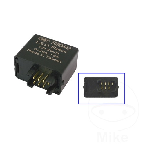 Jmp bike specific 1pc for - 1pc,