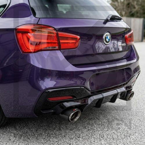 Akrapovic carbon exhaust - x,