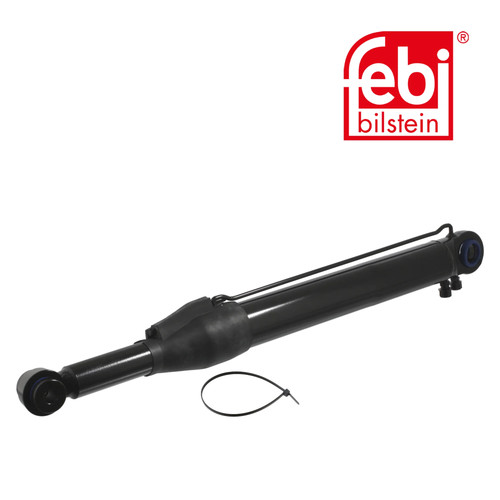 Febi cab tilt cylinder - cab,