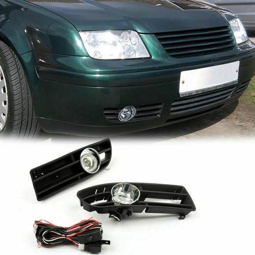 Bumper grille grill with - bumper,