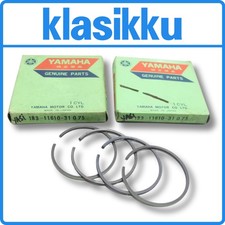 Genuine Yamaha YAS1 YAS1C AS2C