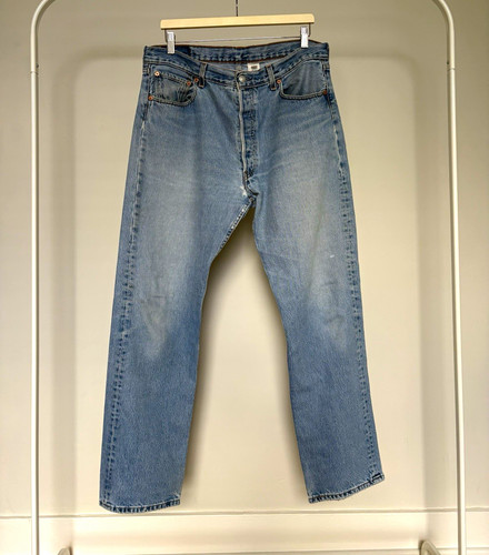 Levi 501 men - levi’s,