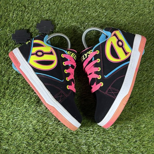 Heelys propel girls uk - propel,