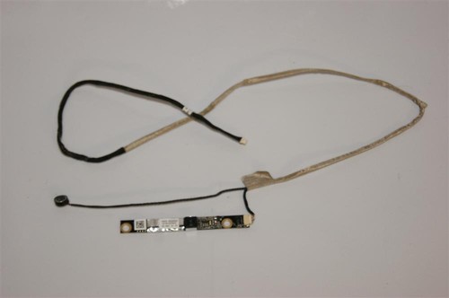 Asus ul30a webcam camera - asus,