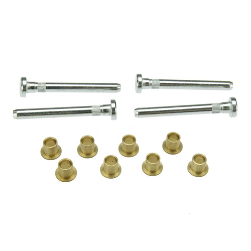 Door hinge pin kit porsche - door,