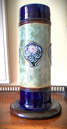 Antique maud bowden for royal - for,