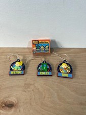 Bob the Builder Children’s