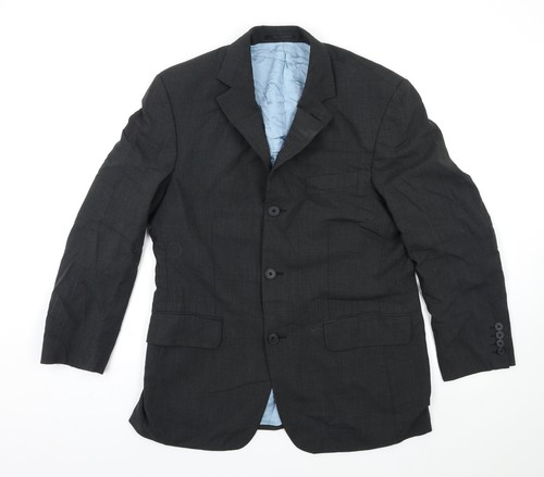 Mens size cecil - mens, gee