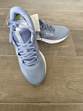 Mizuno Energy Wave Rider 25 Running Shoes Size UK 7