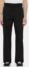 Dickies Original 874 work pant