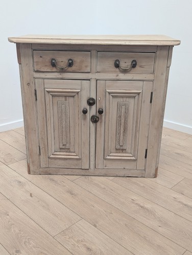 Vintage victorian pine carved - vintage,