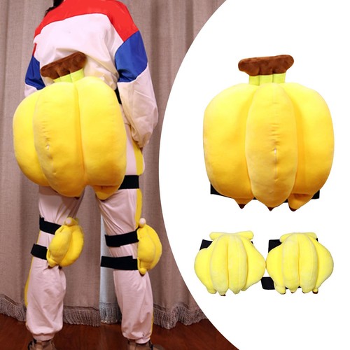 Ski gear hip pad - ski,