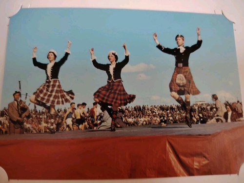 Album with vintage - album, 98
