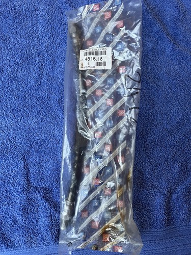 Genuine peugeot 504 604 - genuine, 505