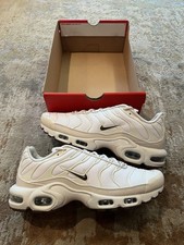 Nike Air Max Plus SE TN -