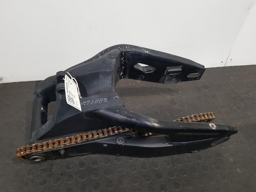 2008 honda cbr 1000 - honda,