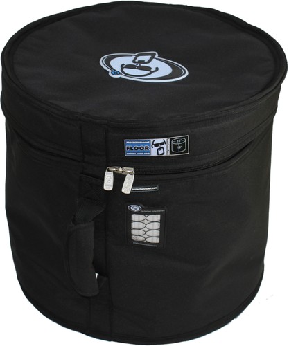 Protection racket 14 - protection, 14"