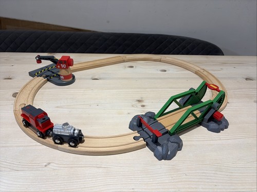 Brio harbour oval - brio, and