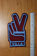 Aston Villa Football Club