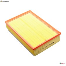 AIR FILTER CA0051 for Renault