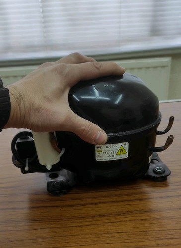 Airbrush compressor mini - airbrush,