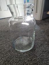 Freddie’s Flowers Elegant