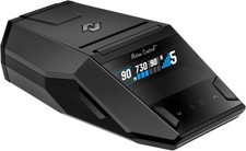NEOLINE X-COP 8700s Radar Detectors