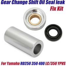 For Yamaha RD 250 350 400 Gear