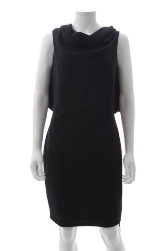 Gareth pugh draped - pugh, back