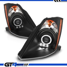 For 2003-2005 350Z Coupe Z33