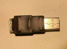 USB 2.0 noise filter inline