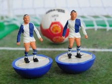 VINTAGE 1970s SUBBUTEO -