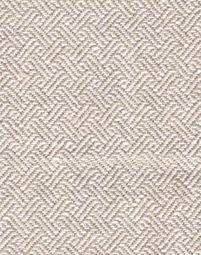 Holland sherry alto - &, linen