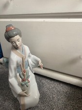 nao japanese lady 1276