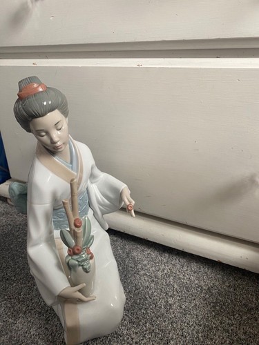 Nao japanese lady 1276 - nao,