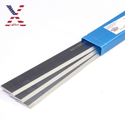 Axminster ct380 x 1 8 - 15,
