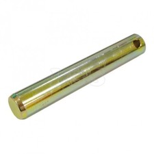 Dummy Pin for Kubota K008 Excavators fitted with a Quick Hitch