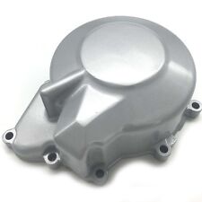 Motorcycle Engine Crank Case