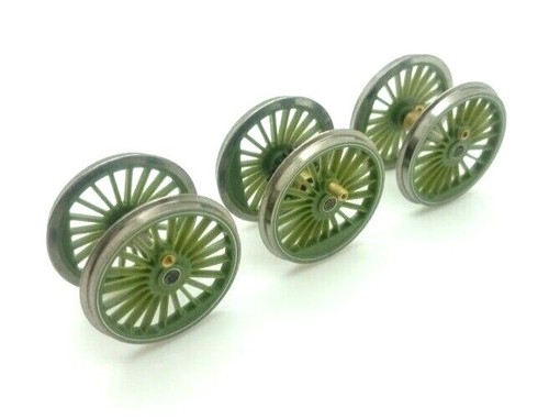 Hornby genuine spares x9323g - hornby,