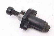 timing chain tensioner Yamaha XJ 650 4K0 80-82
