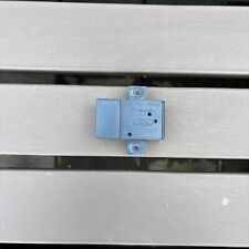 86-92 Lincoln Mark VII Headlight Illumination Sensor Module Lectron EISB-14A597