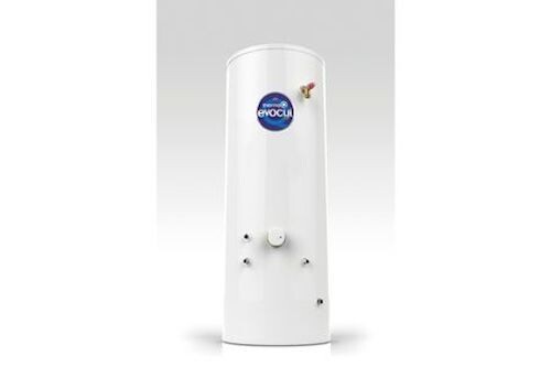 Thermaq evocyl tqind0120 - tqind0120, 120l