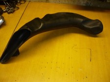 front air duct bmw r 850 1100 s r 1150 rt rs 13711341953