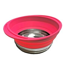 CAMPING COLLAPSIBLE / FOLDING