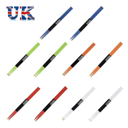 Drum accessories - accessories, 7a