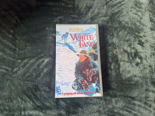 Walt disney white - walt,