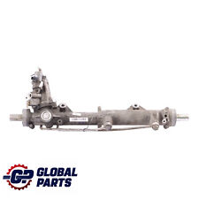 £Power Steering Rack Mercedes