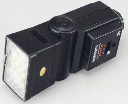 Miranda 700 multi dedicated - miranda, multi-dedicated