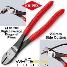 Knipex High Leverage Diagonal