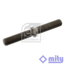 Fits audi cabriolet coupe - audi,